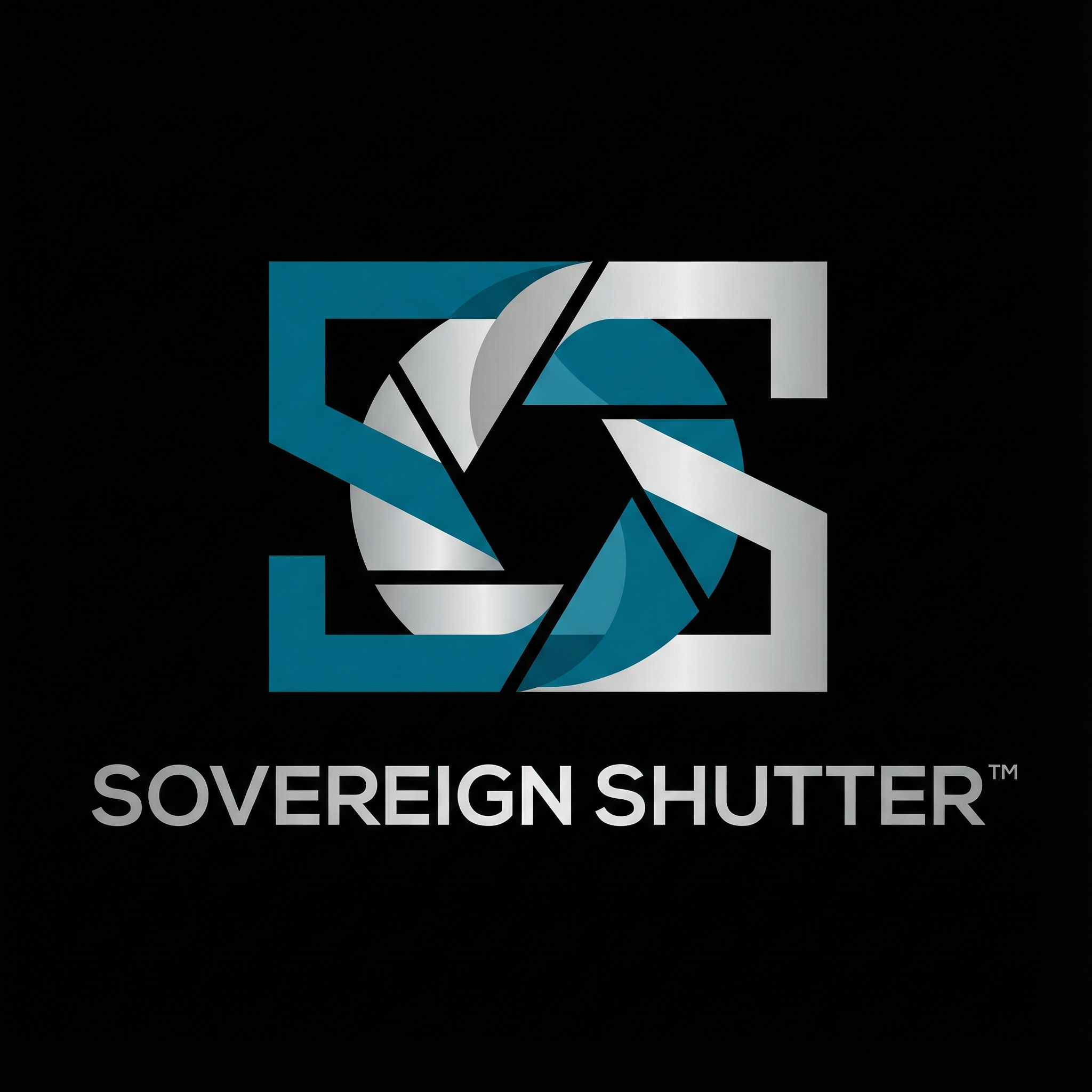 Sovereign Shutter